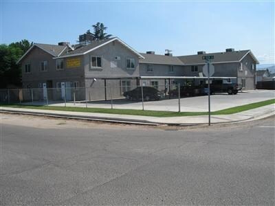 Foto principal - 650 5th St
