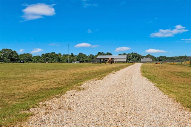 Building Photo - 2244 Co Rd 3303