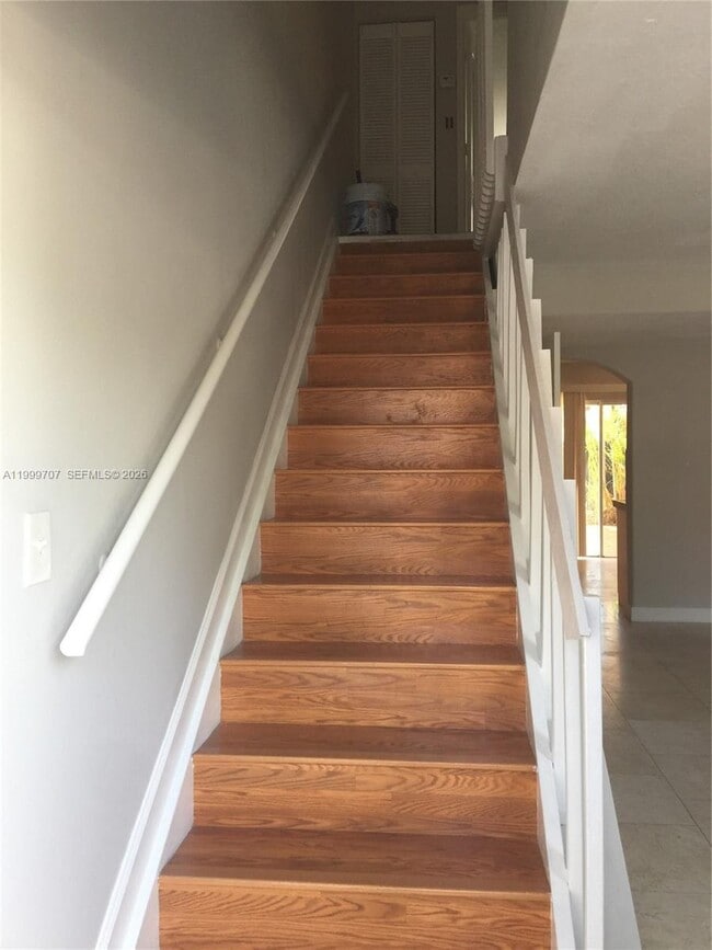 Foto del edificio - 8428 NW 103rd St