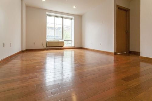 Building Photo - 88 Ridge St