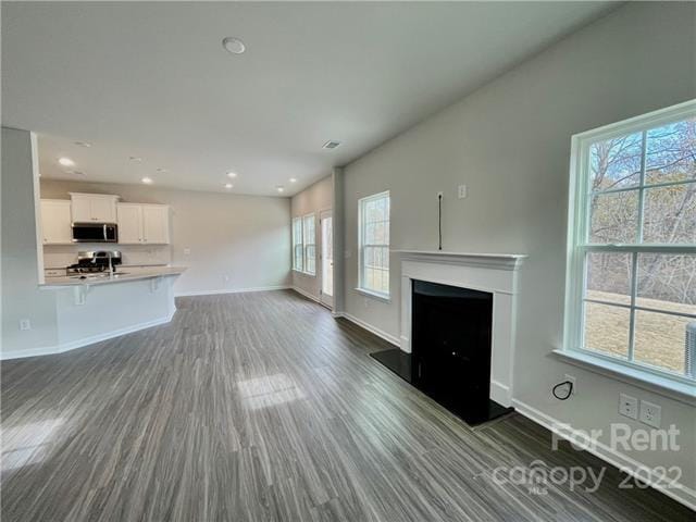 Building Photo - 15533 Capps Rd