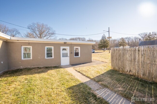 Building Photo - 3774 NJ-27