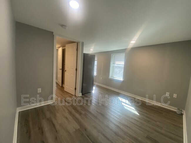 Foto del edificio - 218 W King St