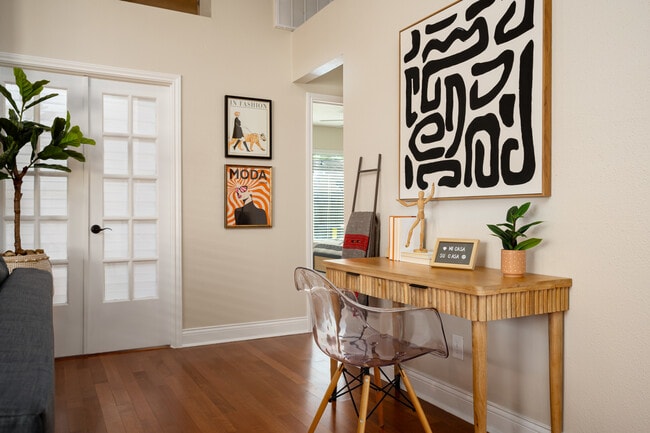 Foto del edificio - 20231 Linden Tree Dr