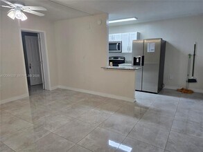 Building Photo - 4550 67th St