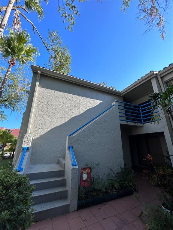 1000 Winderley Pl Unit 227, Maitland, FL 32751 Condo for Rent in