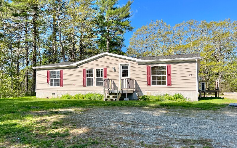 372 River Rd, Bucksport, ME 04416 House Rental in Bucksport, ME