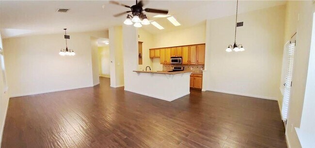 Building Photo - 9412 Muskberry Cove