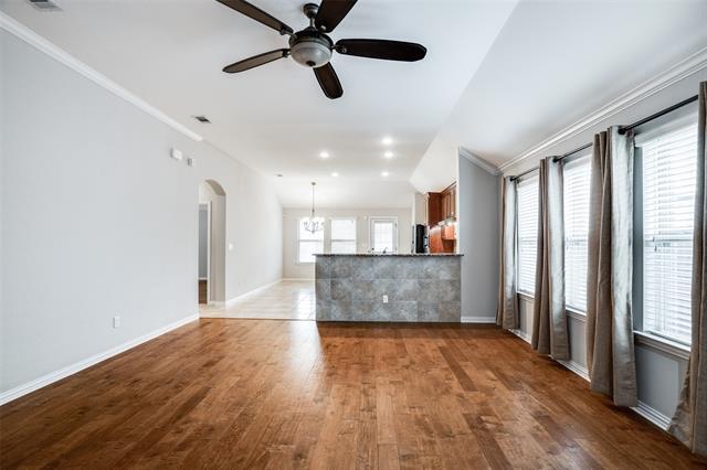Building Photo - 1628 Falconet Ct