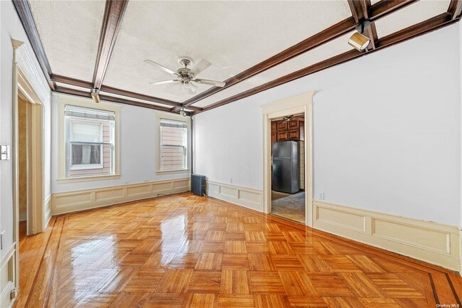 Building Photo - 457 83rd St