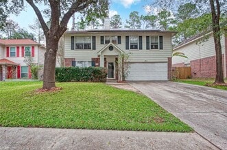 Building Photo - 3626 Nutwood Ln