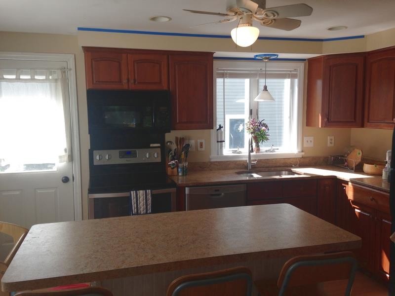 131 Jackson St, Cambridge, MA 02140 Apartments in Cambridge, MA