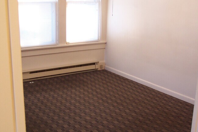 sala de estar - 139 Carpenter Rd