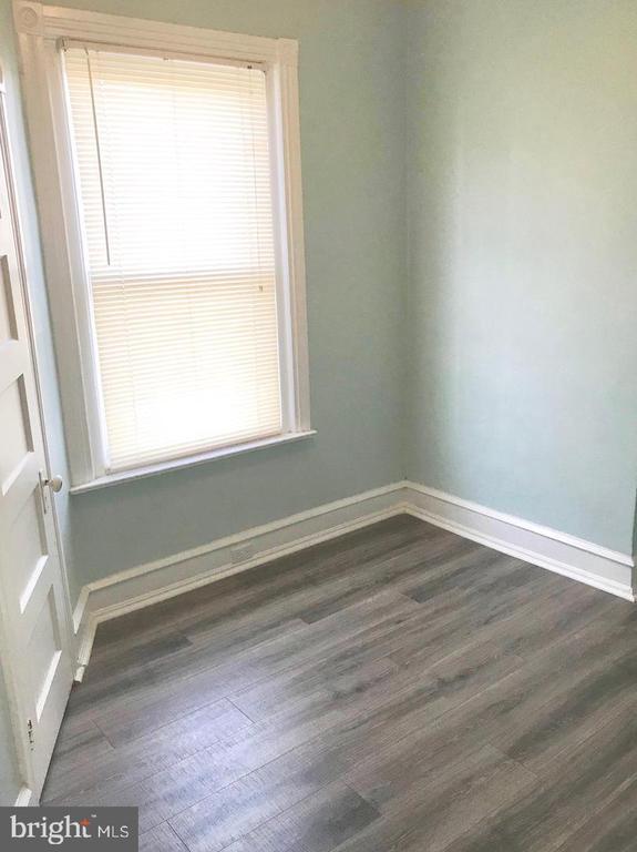 Foto del edificio - 4213 Terrace St