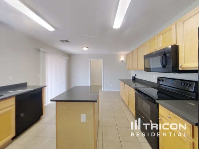 Foto del edificio - 30603 N Desert Star Dr