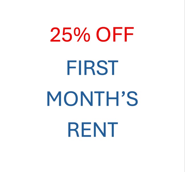 Building Photo - Charming Loft-Style Condo Near Pueblo Riverwalk. 25% OFF FIRST MONTH'S RENT