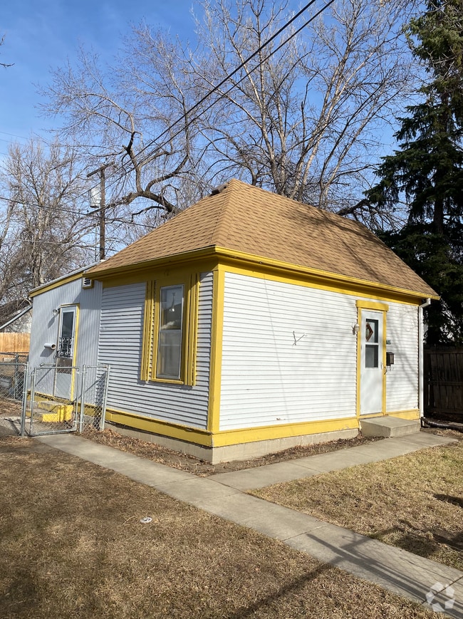 Apartments for Rent in Sun River MT with Extra Storage 2 Rentals