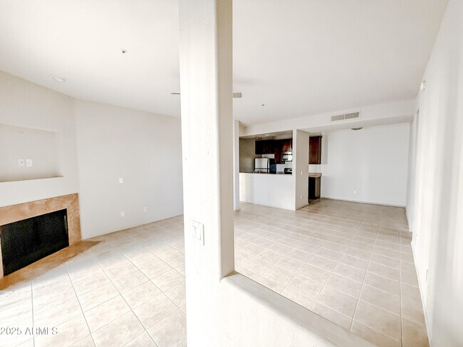 Building Photo - 14145 N 92nd St