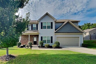 Building Photo - 354 Hawthorn Dr