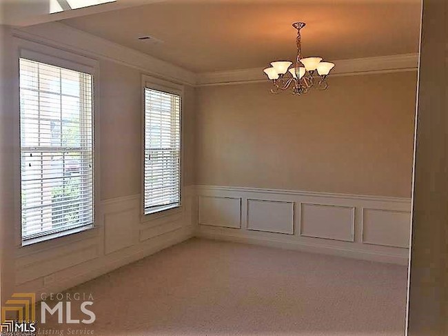 Foto del edificio - 443 Misty Meadow Pl NW