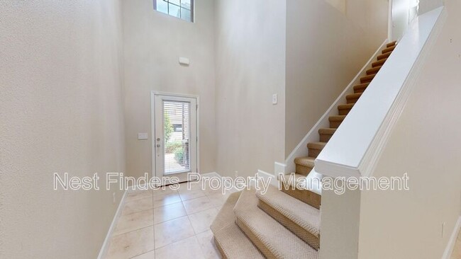 Building Photo - 7004 Butterfield Ct