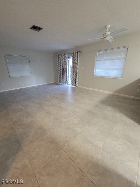 Foto del edificio - 341 Richland Rd