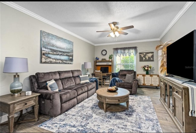 Photo - 679 Wellington Station Blvd Apartment