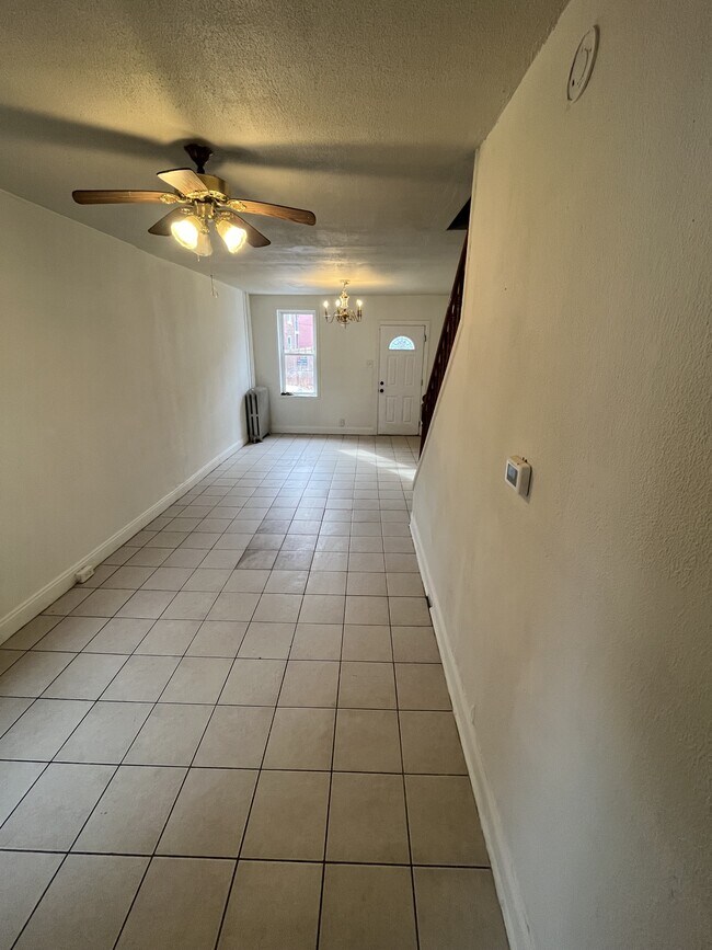 Foto del edificio - 27 Caroline St