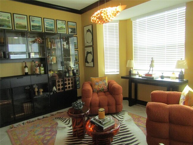 Foto del edificio - 17565 Opal Sand Dr