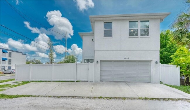 Building Photo - 3501 3rd Ave N
