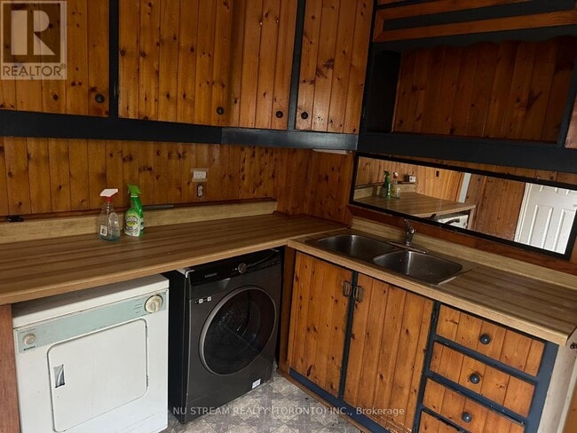 Photo du bâtiment - 91 Haslam St