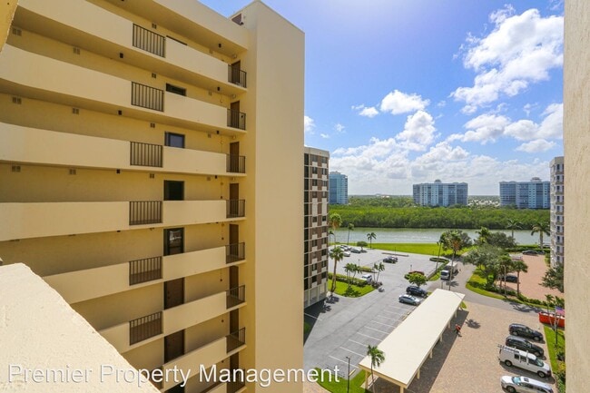 Building Photo - 2 br, 2 bath House - 15 Bluebill Avenue Un...