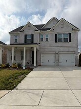 Building Photo - 209 Heartland Dr