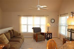 Foto del edificio - 5681 Bidwell Pkwy