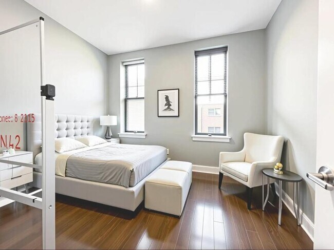 Foto del edificio - 3 bedroom in Brooklyn NY 11216