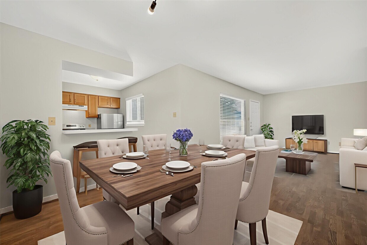 Foto principal - 2020 Huldy St