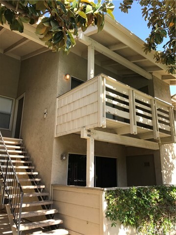 Primary Photo - 1130 E Alosta Ave