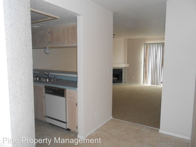 Building Photo - 1134 Weatherby Ct