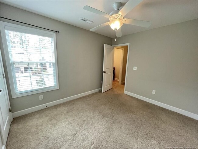 Building Photo - 148 Pine Hawk Dr
