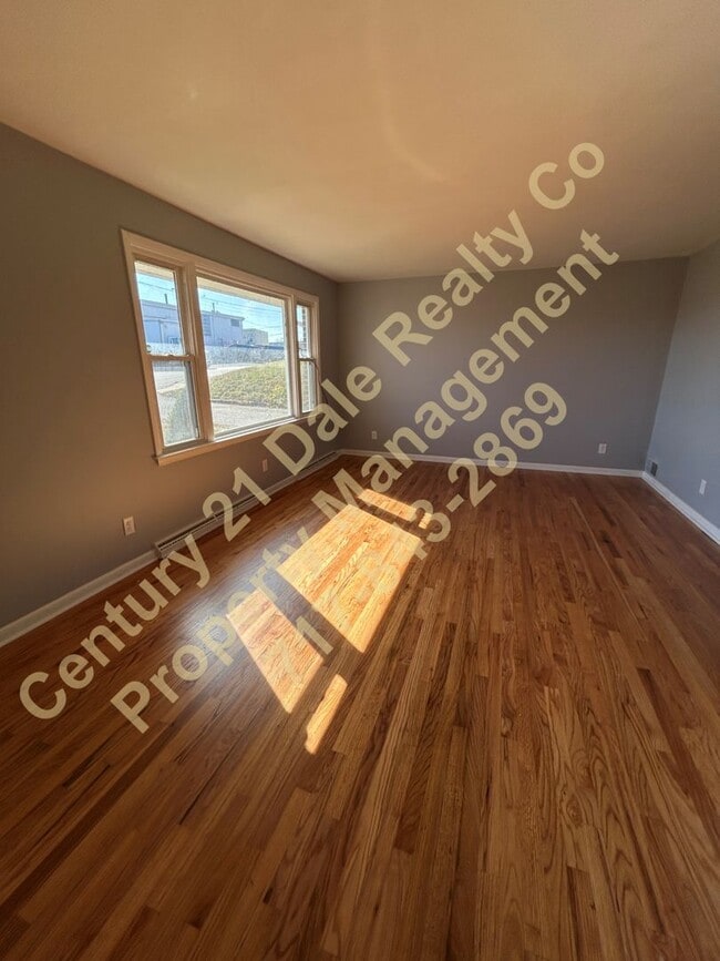 Foto del edificio - Meade Street 215-217