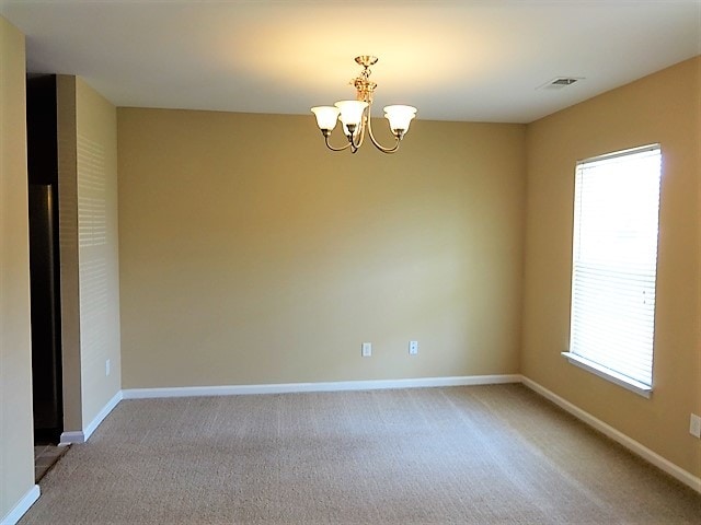 Building Photo - 154 Decatur Dr