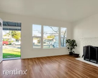 Foto del edificio - 3 br, 1 bath House - 2615 Connie Dr