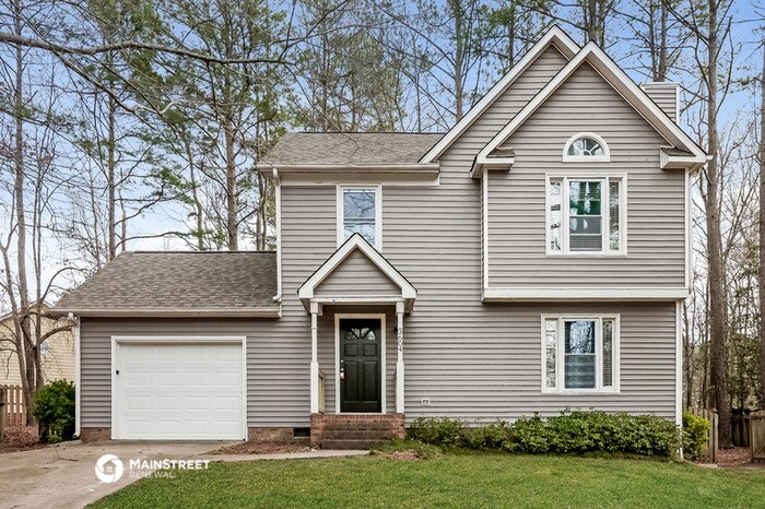 Primary Photo - 3604 Cadler Ct