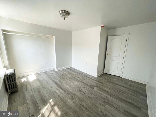 Foto del edificio - 3007 Arbor St