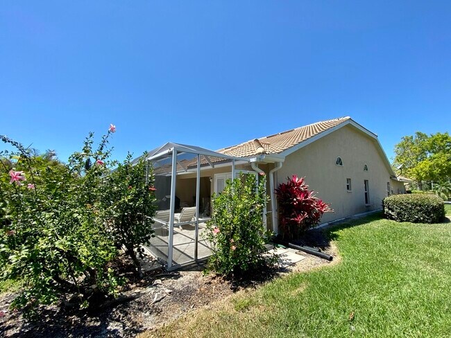 Building Photo - 8525 Mustang Dr