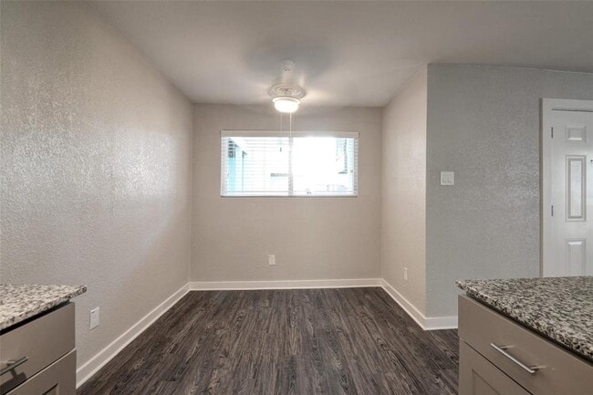 Building Photo - 8787 Hammerly Blvd