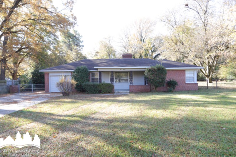 1011 Marlin Rd, Memphis, TN 38116 House Rental in Memphis, TN