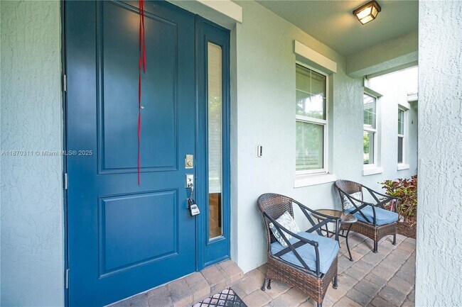 Building Photo - 5180 Eucalyptus Dr