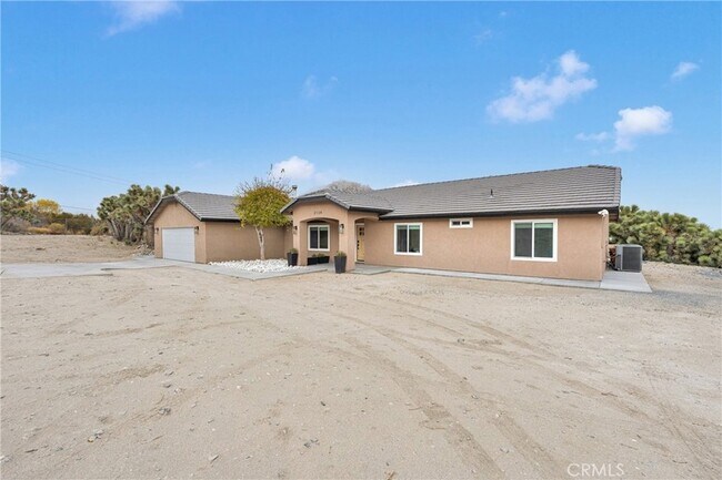 Foto del edificio - 2128 Pheasant Rd