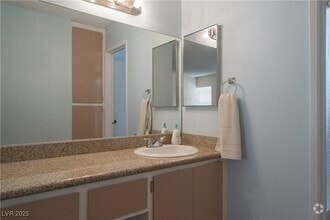 Building Photo - 7250 Hardtack Cir